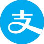 支付宝快捷登录